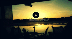 Desktop Screenshot of cafeneauaactorilor.ro